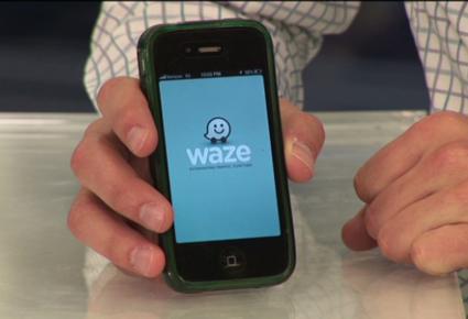 أسباب تفسّر سرّ استحواذ "غوغل" على "ويز"